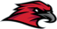 Goshen logo