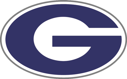 Greencastle logo
