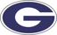 Greencastle logo