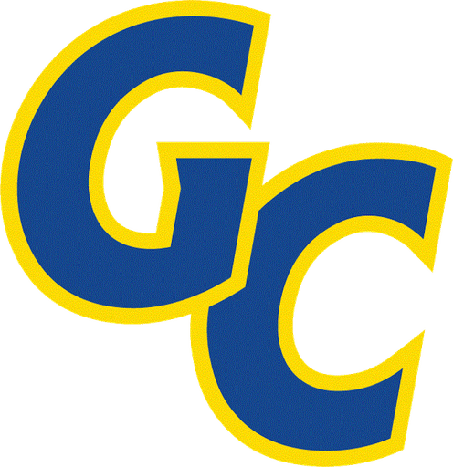 Greenfield-Central logo