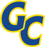 Greenfield-Central logo