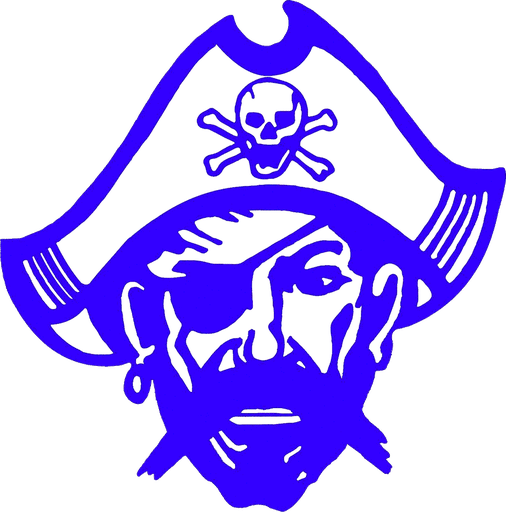 Greensburg logo