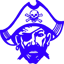 Greensburg logo