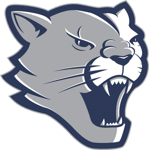 Greenwood Christian logo