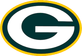 Greenwood logo