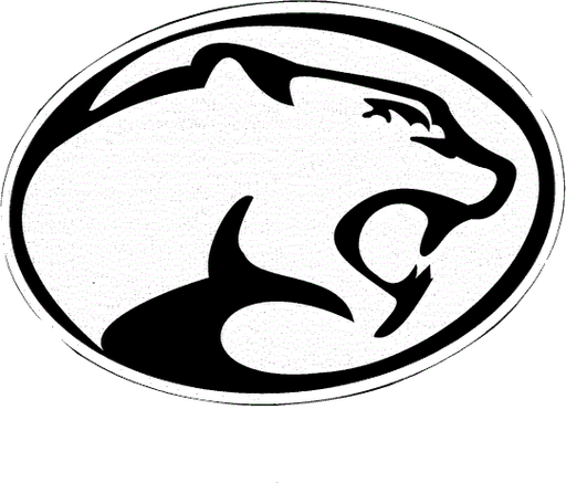 Griffith logo