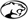 Griffith logo