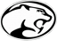 Griffith logo