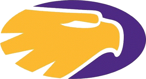 Guerin Catholic logo