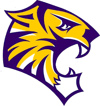 Hagerstown logo