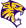 Hagerstown logo