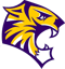 Hagerstown logo