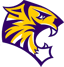 Hagerstown logo