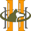 Hamilton Heights logo