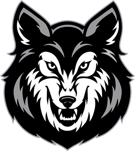 Hammond Central logo