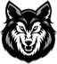Hammond Central logo
