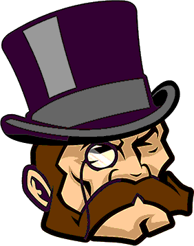 Hammond Morton logo