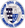 Hammond Noll logo