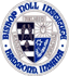 Hammond Noll logo