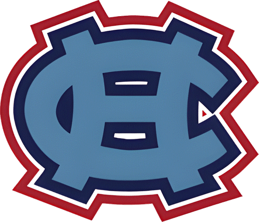 Hanover Central logo