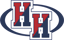 Heritage Hills logo