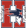 Heritage logo