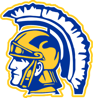 Highland logo
