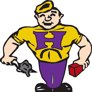 Hobart logo
