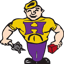 Hobart logo