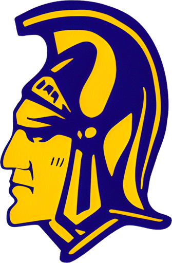 Homestead logo
