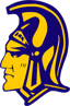 Homestead logo