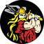 Huntington North logo