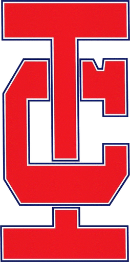 Indian Creek logo