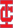 Indian Creek logo
