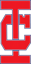 Indian Creek logo