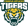 Indianapolis Attucks logo