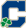 Indianapolis Cathedral logo