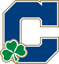 Indianapolis Cathedral logo