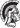 Indianapolis Chatard logo