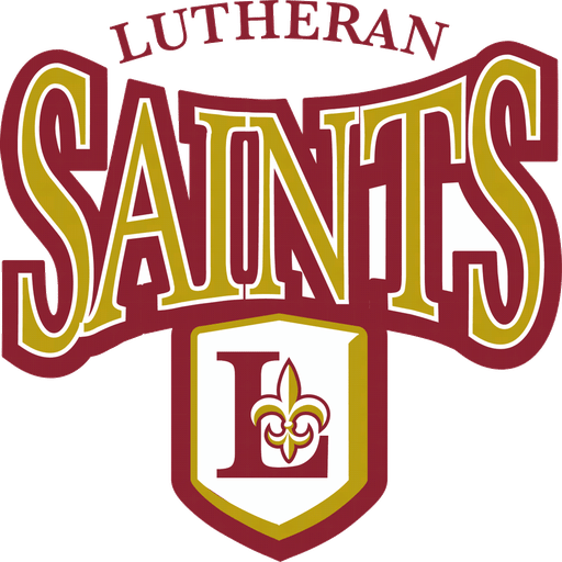 Indianapolis Lutheran logo