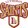 Indianapolis Lutheran logo