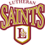 Indianapolis Lutheran logo