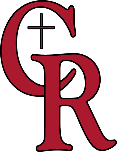 Indianapolis Ritter logo