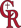 Indianapolis Ritter logo
