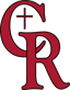 Indianapolis Ritter logo