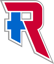 Indianapolis Roncalli logo