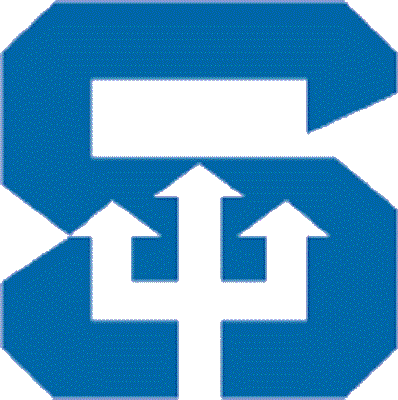 Indianapolis Shortridge logo