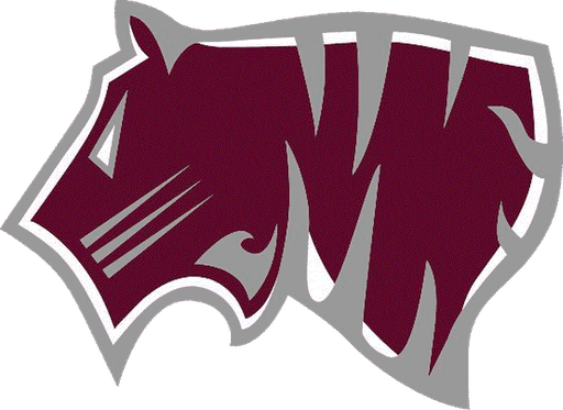 Indianapolis Tindley logo