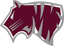 Indianapolis Tindley logo
