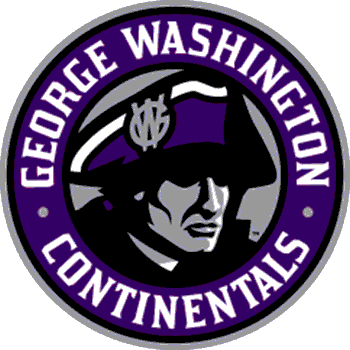Indianapolis Washington logo